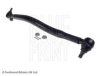 BLUE PRINT ADN187241 Rod Assembly